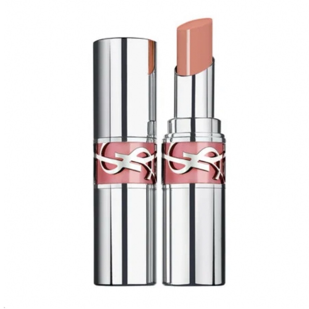 NEW✅YSL 200 Rosy Sand - Picture 4 of 4